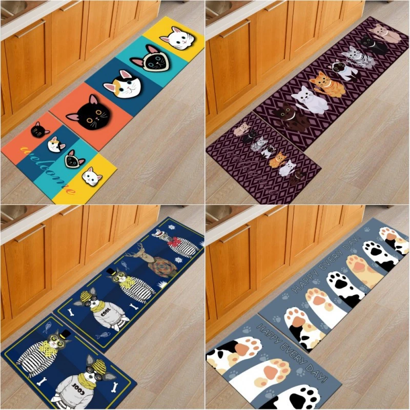 8569512798_1072742105