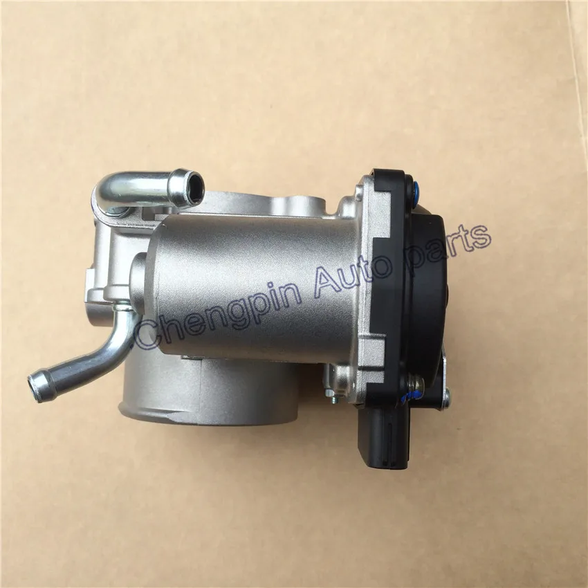 1450A101 (3)
