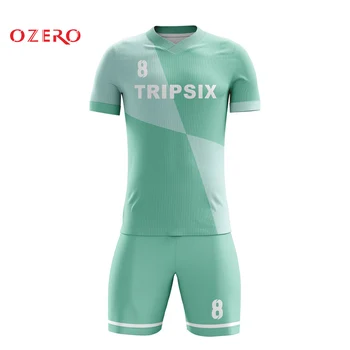 

colorful design soccer shirt,custom team soccer jersey club designs soccer kits