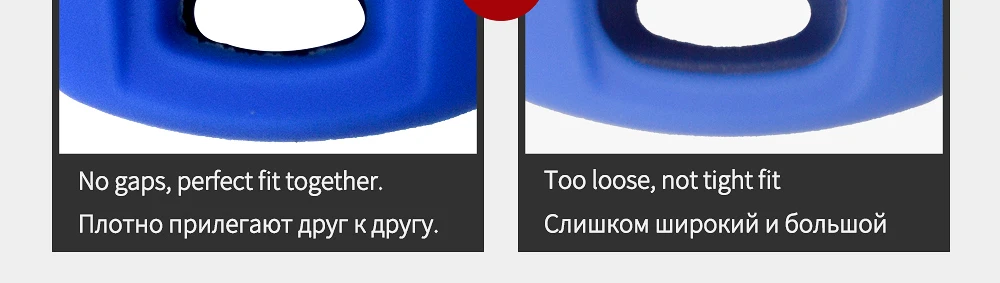 _10