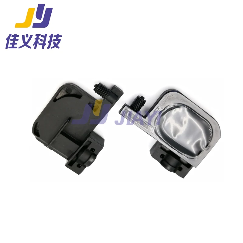 zhutu6