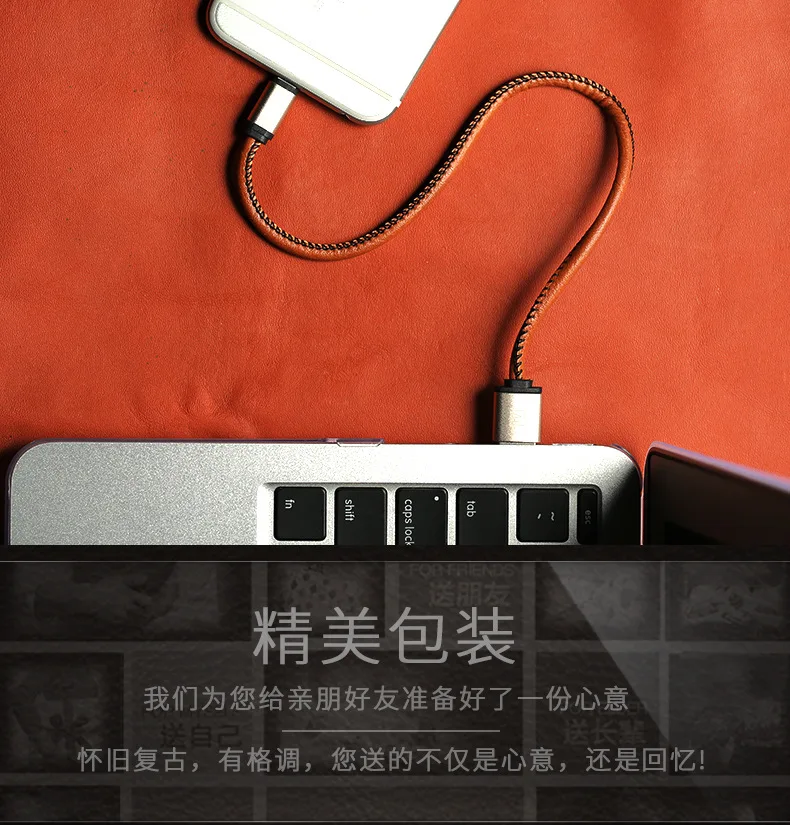 The Western Regions_15