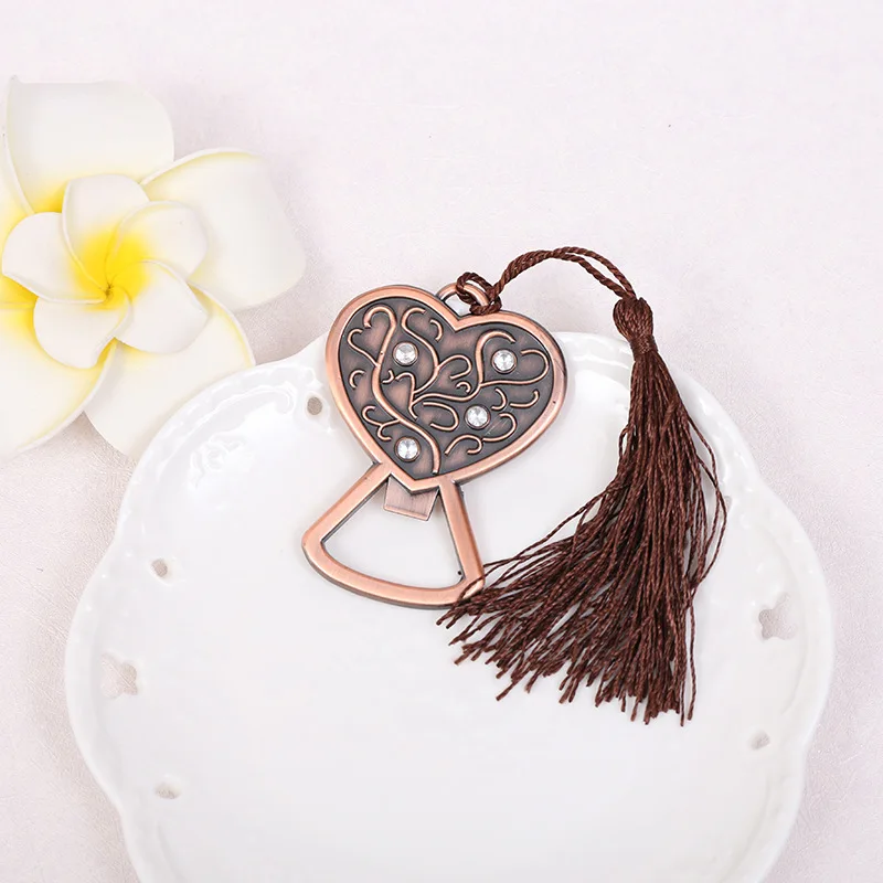 Wedding-souvenirs-vintage-beer-bottle-opener-creative-heart-shaped-opener-with-gift-box-party-items-event (1)