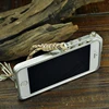 Phone Bags & Cases