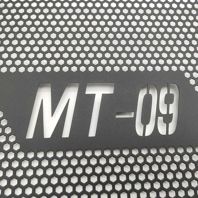 113.2