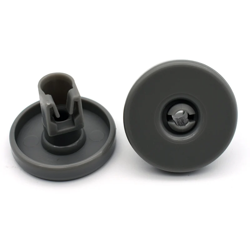 DBC002 (6)