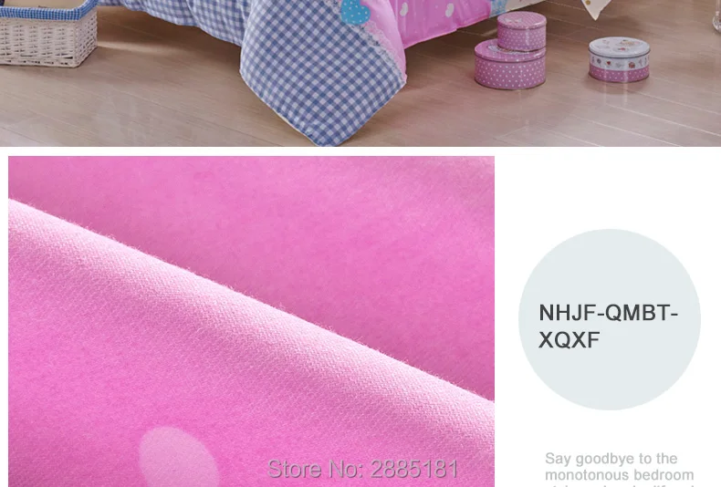 100%-Cotton-Quilt-Cover_09_02