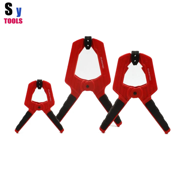 Вспомогательная столярная/ручная Зажимная сила A type около 15 кг|carpentry|forcecarpentry clamps |