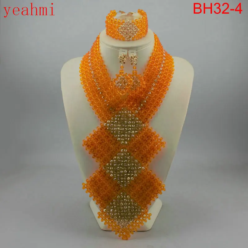 BH32-4
