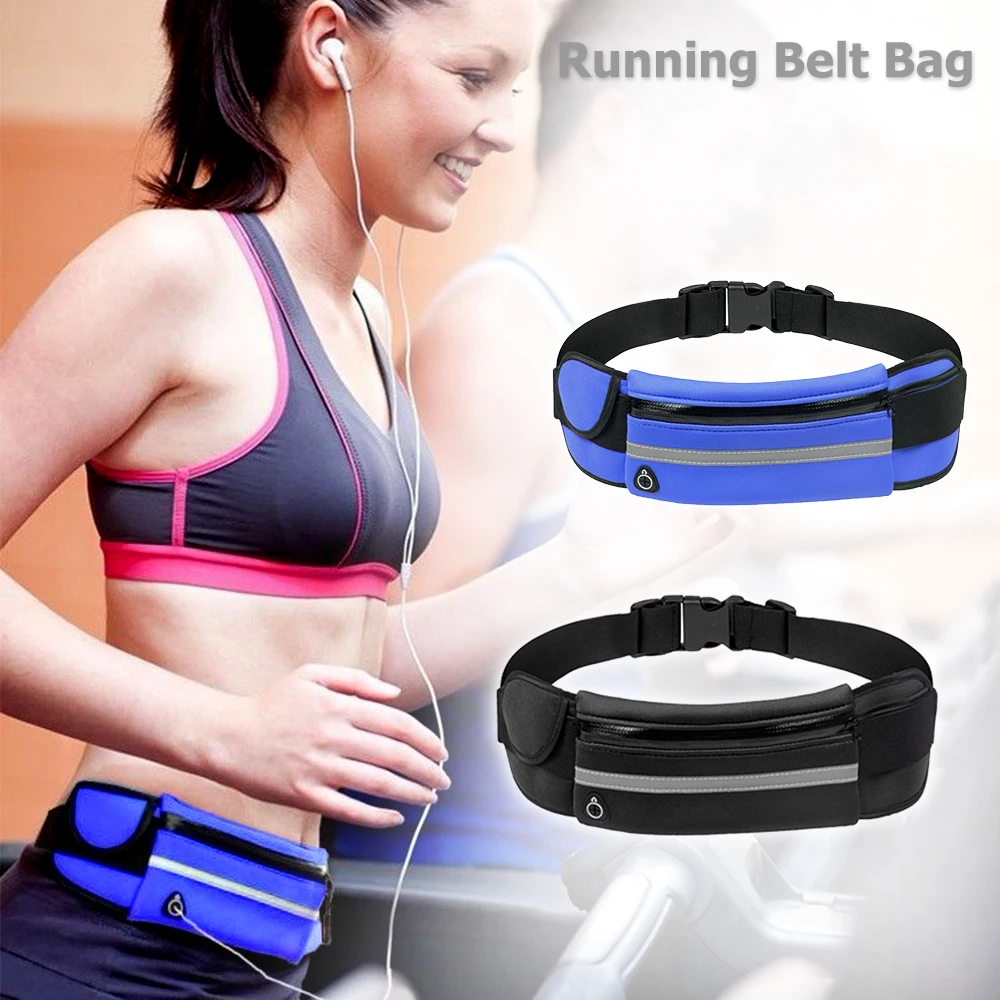 

Waist handbags Hip bags holographic fanny packs bum Women Belt Uneven phone money funny purse pouch mobile stash for