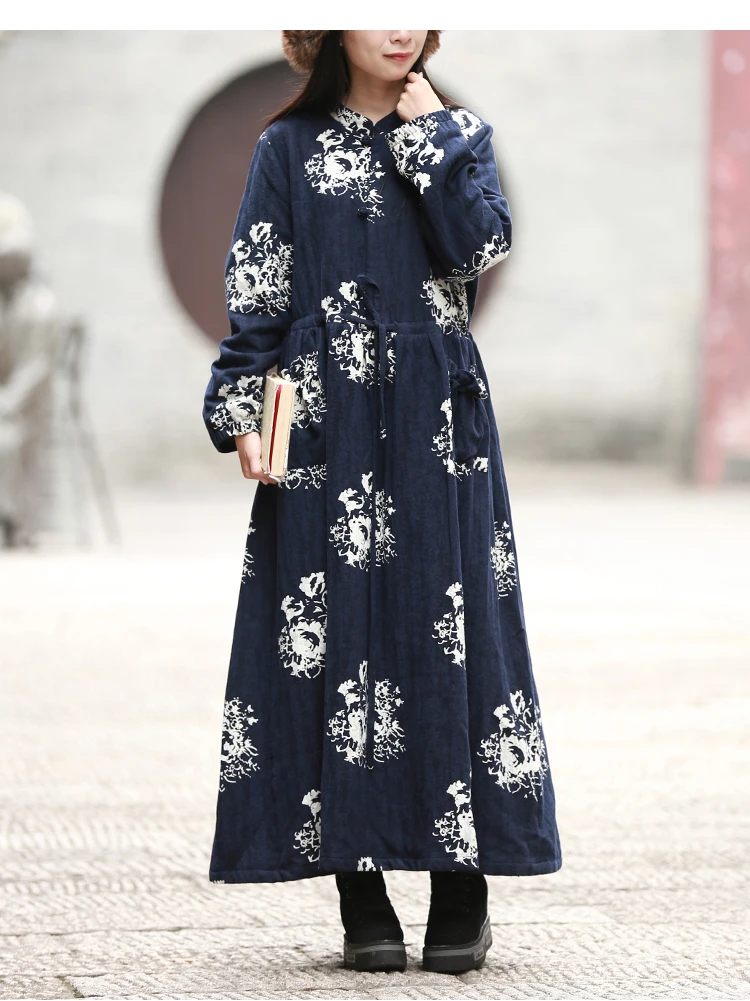 7244 winter dress (15)