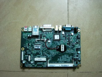 

PCM-8800 A1 19C8880002