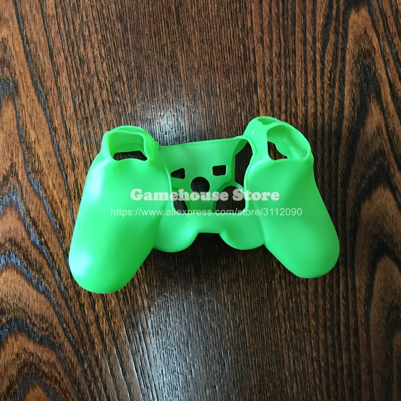 green2