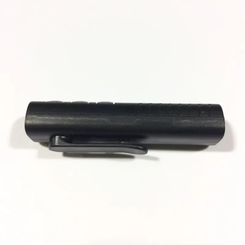 black-3