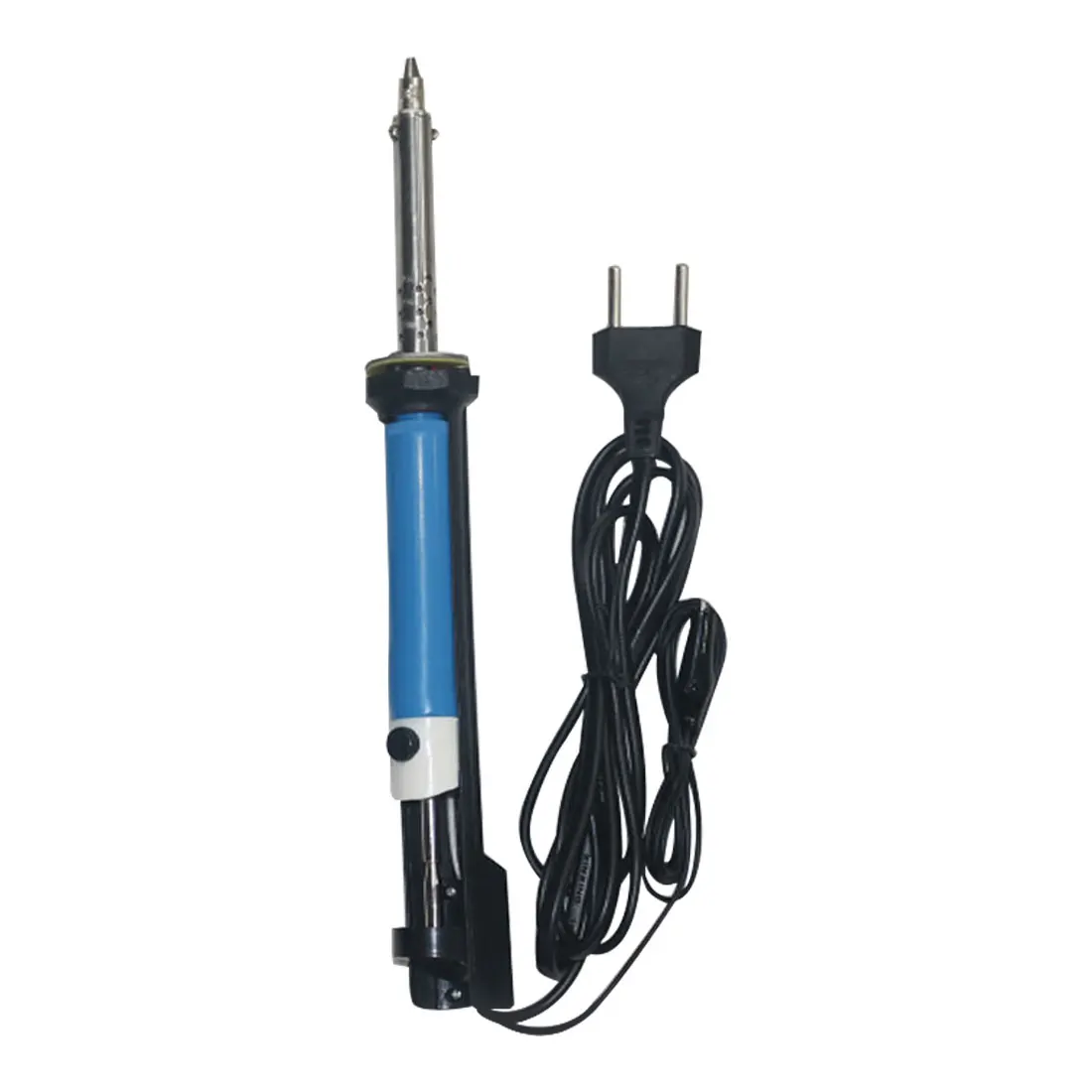 

220V 30W Electric Vacuum Tin Sucker Iron Soldering Tools Tin Pump EU Plug/US Plug