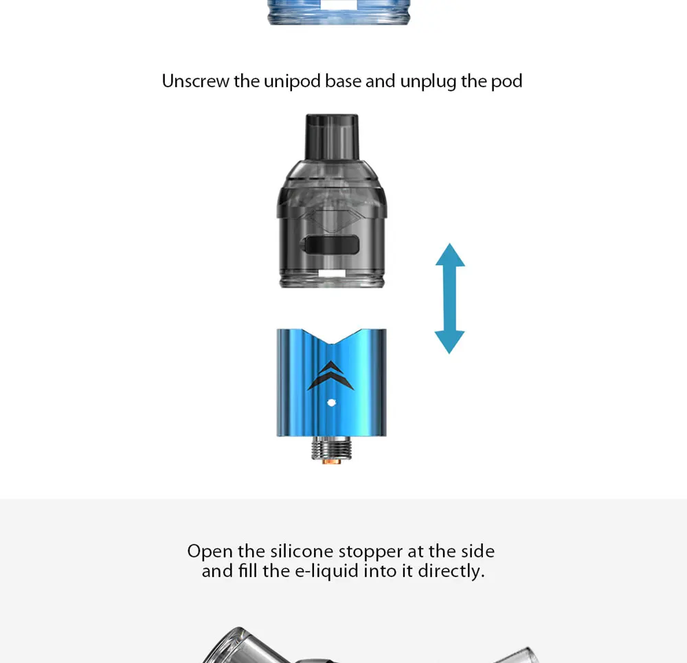 IJOY-STICK-VPC-KIT_02