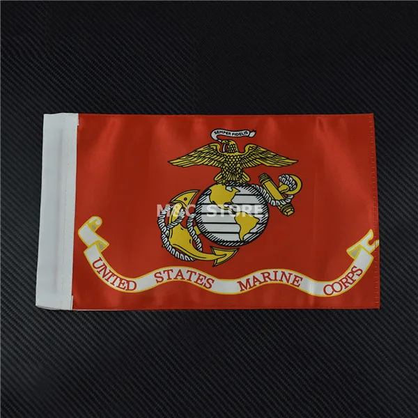 Flag TH014313c_
