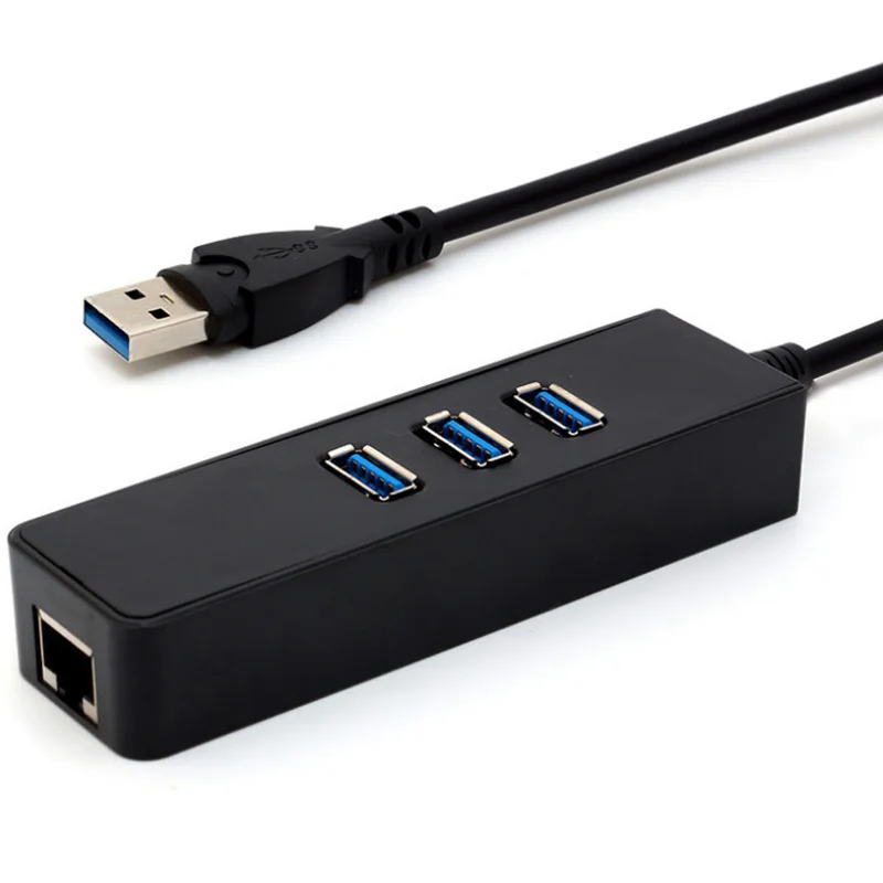 Адаптер usb 3.0 ethernet rj45. Сетевой адаптер usb 3.0 ethernet rj-45. usb ethernet адаптер usb to rj45. адаптер переходник usb 3.0 gigabit ethernet rj45 lan. адаптер usb 2.0 - lan ethernet.