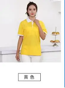 QQ20180321132506