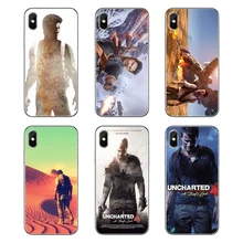 coque iphone 5 uncharted coque iphone 5 uncharted