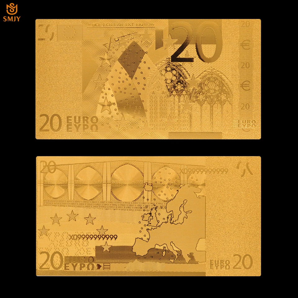 SMJY-Note-Euro-20 (4)