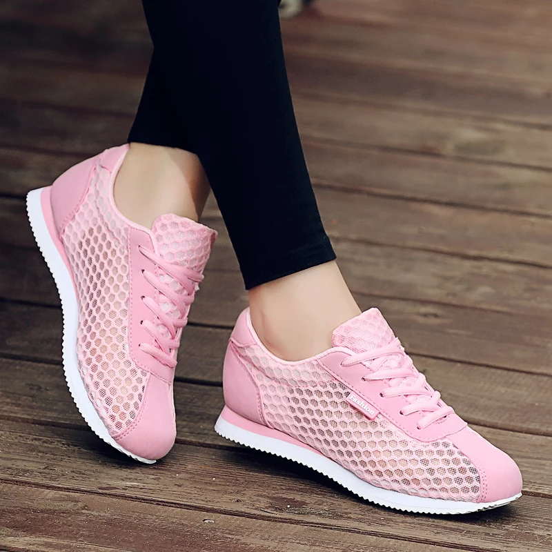 inexpensive womens shoes