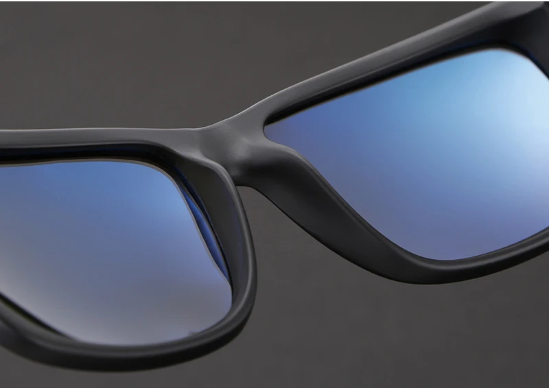 Vibrant Fashion Sunglasses | Stylish Fun Functional Polarised & Photochromic