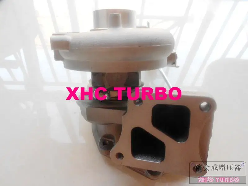 TD05HR-49378-01580-6-XHC