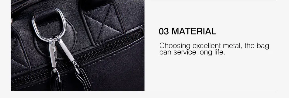 HTB1k4PZSFXXXXatXVXXq6xXFXXXi