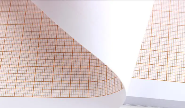 math graph paper promotion shop for promotional math graph accounting graph paper