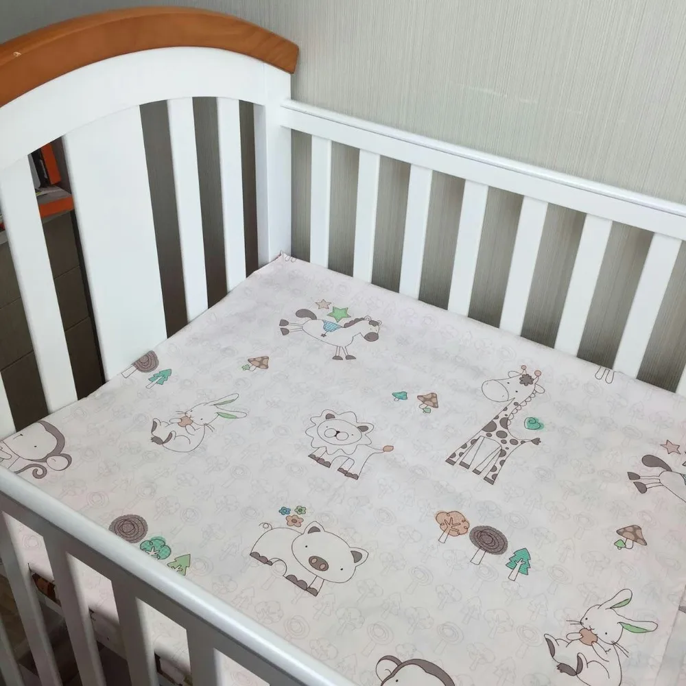 mmexport1445072842448