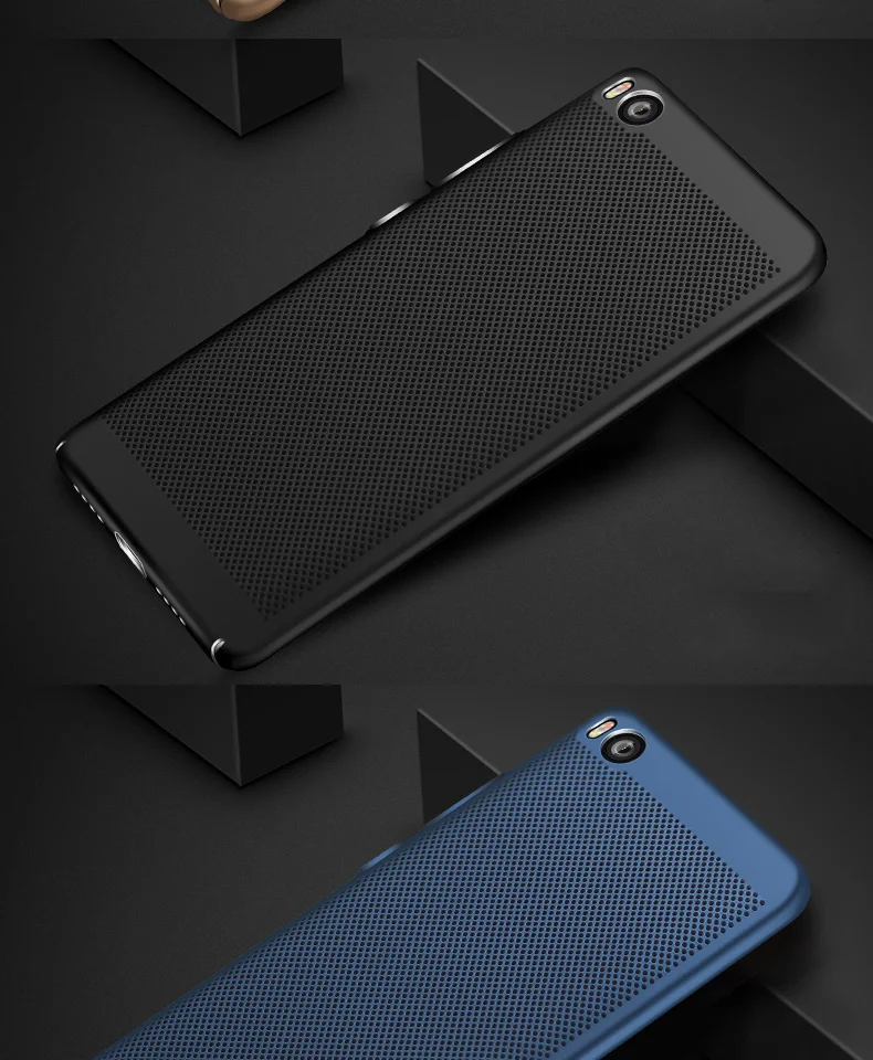 20170630_162807_072