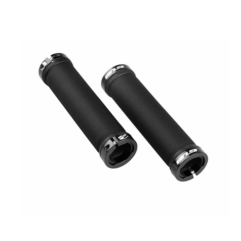 GUB-1-Pair-Bicycle-Handlebar-Grips-MTB-Ultra-light-Fiber-Leather-Aluminum-Alloy-Bike-Handle-Bar (7)
