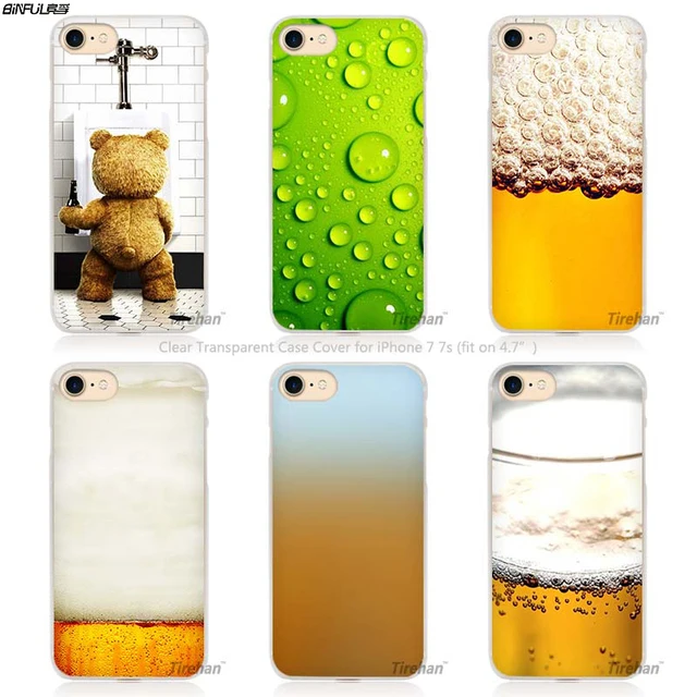 coque iphone 4 ete coque iphone 4 ete
