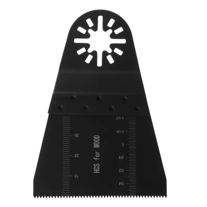 10PCS Durable Metal Saw Blades Set Oscillating Multi Tool Accessories Kit for Fein Makita Bosch 10PCS Durable Metal Saw Blades Set Oscillating Multi Tool Accessories Kit for Fein Makita Bosch