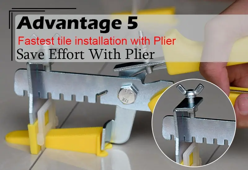 Tile-Leveling-Wedges-Clips-Floor-Wall-Pliers-Leveling-System-Wall-Building-Construction-Tools-Tiling-Leveler-Carrelage-Tiles-Ceramic-_09