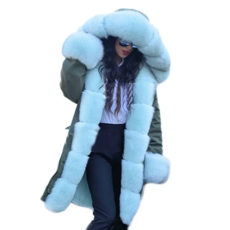 american-army-parka-with-fox-fur-coat-5061-$_577