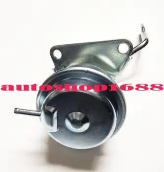 

actuator for TD04LR 49377-00220 3050195 04884234AC 04884234AB turbo turbocharger for Chrysler PT Cruiser Turbo GT 223HP EDV