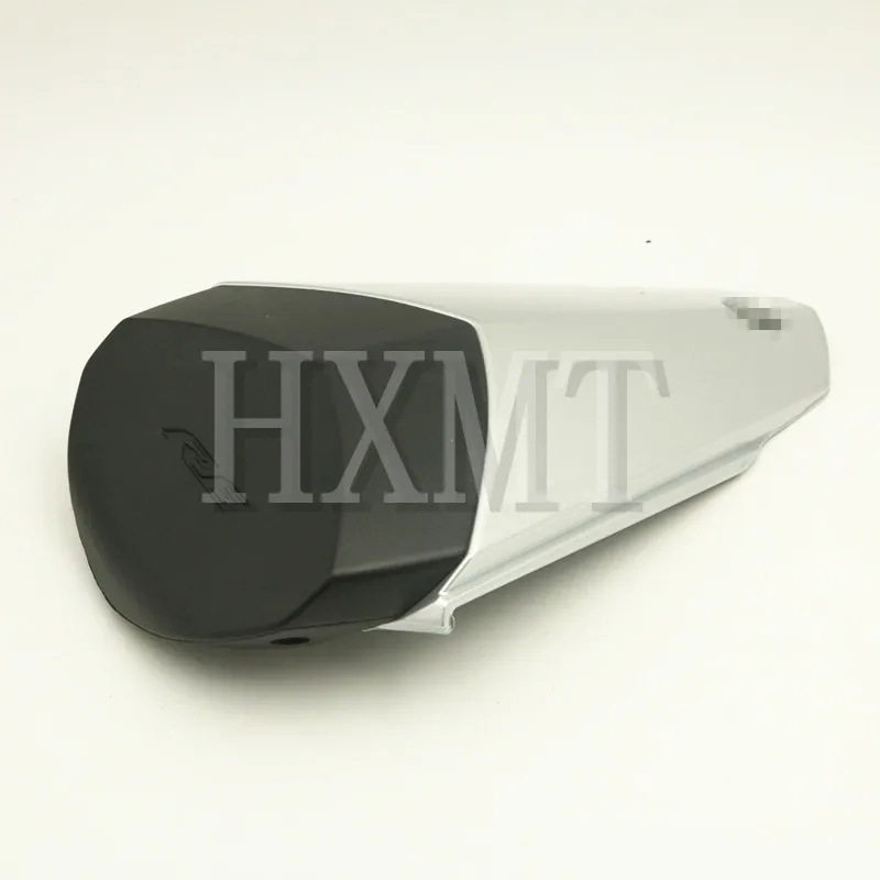 HTB14e11or1YBuNjSszhq6AUsFXaS