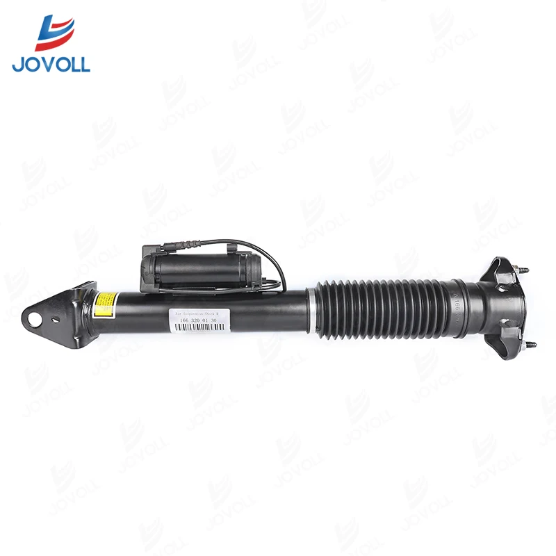 benz w166 320 0130 - 00310
