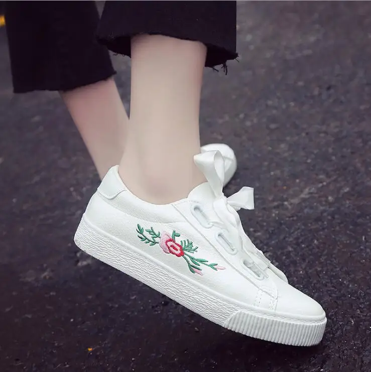 QQ20180309184922