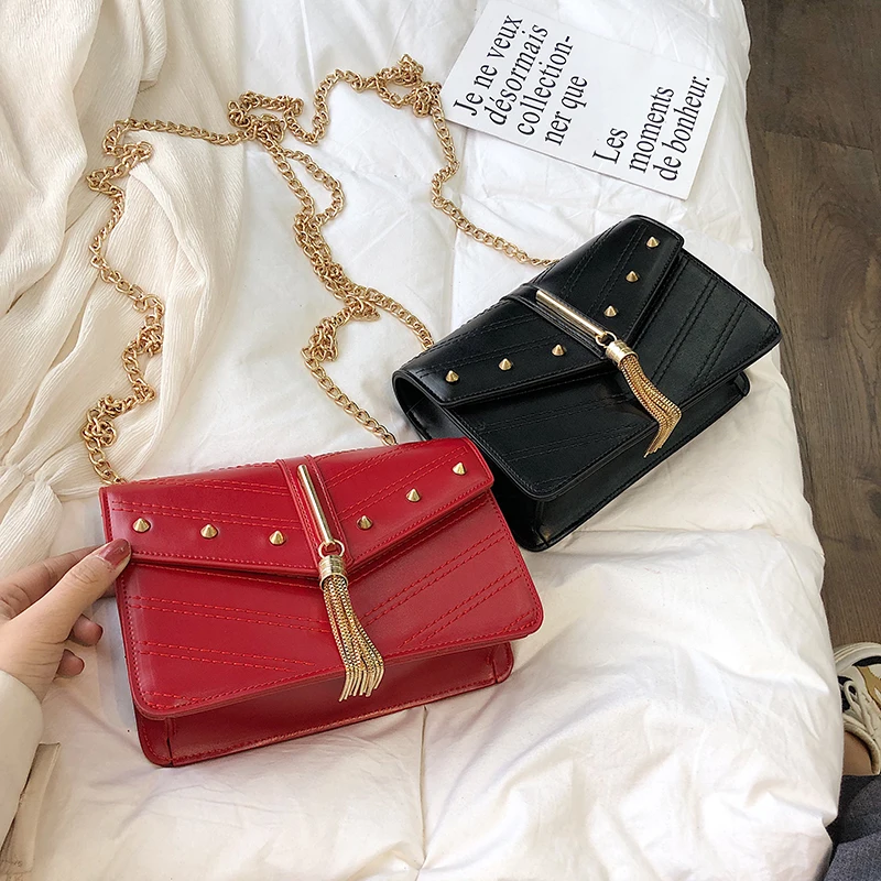 сумка женская через плечо жесткая форма Crossbody кожа зеленые сумки маленький