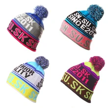 Лыжные шапки для мужчин и женщин, зимняя шапка для сноуборда, зимние шапки для катания на коньках, теплые шапки бини для мужчин и женщин, весенне-Осенняя шапка