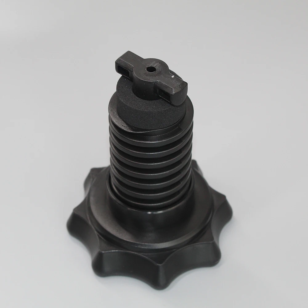 1KD803899 болт крепления заднего корпуса и пола для VW Golf 5 6 Jetta MK5 MK6 Passat CC GTI Rabbit AUDI A3