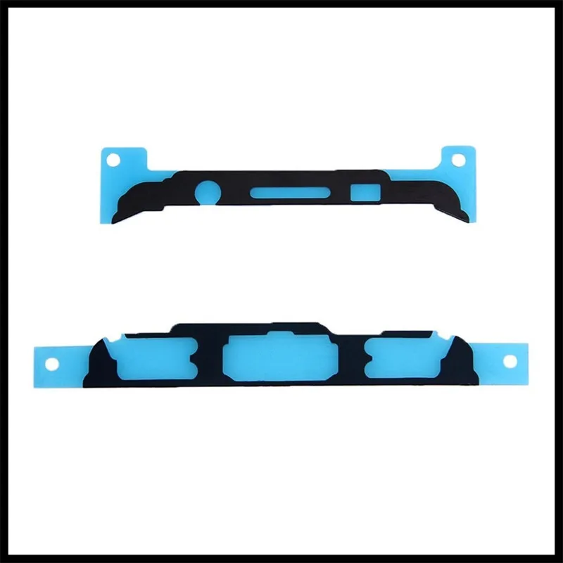 Frame Sticker Adhesive Glue Tape