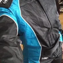 Лучшая цена, хорошее качество, спортивный костюм, куртка, штаны, размер XS-4XL, подходит для мужчин и женщин, 2 слоя, полиэстер, не огнестойкий