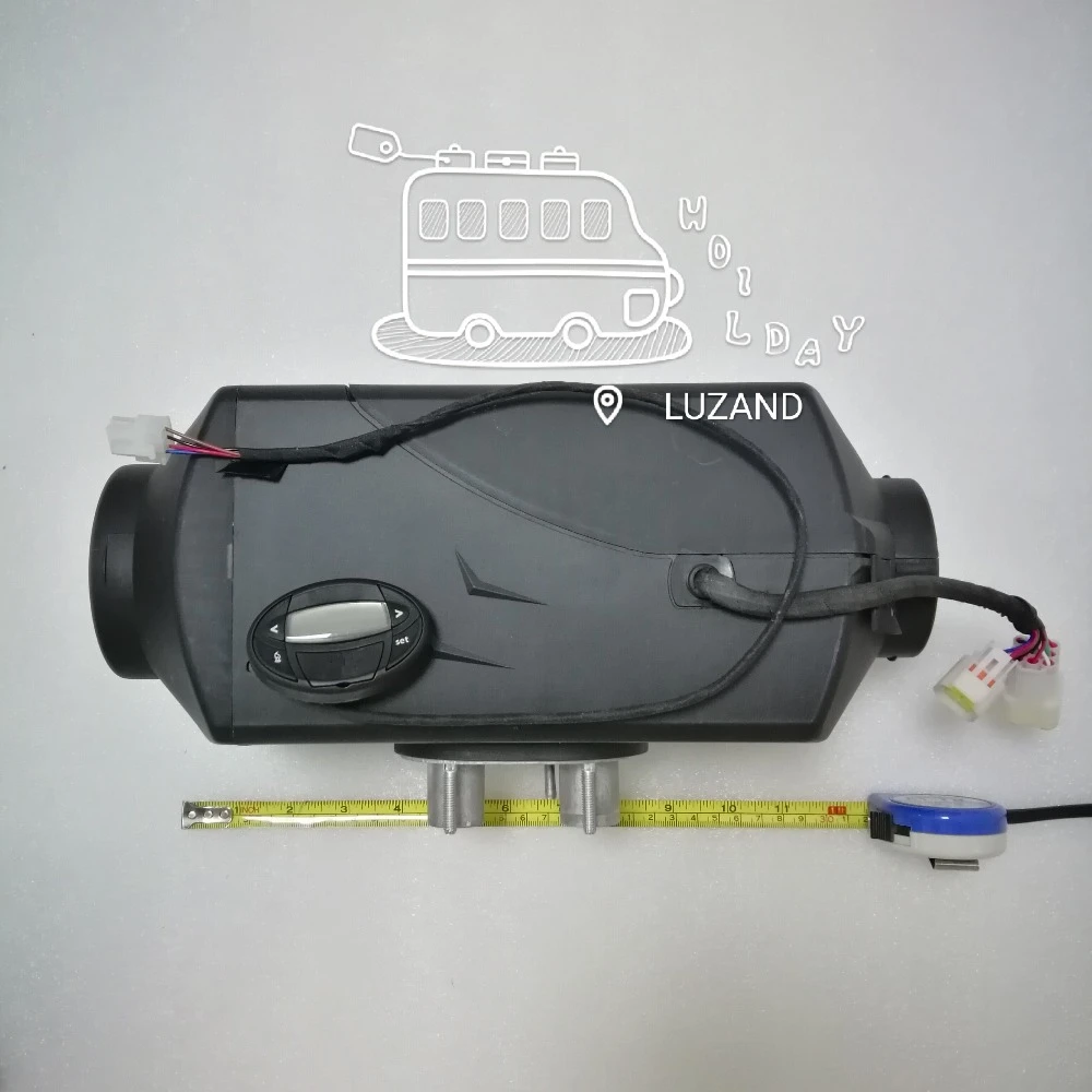 Chauffage De Stationnement Diesel A Air 3kw 12v Pour Voiture Camping Car Caravane Bateau Camion Bus Similaire A Webasto Chauffage Pas Webasto Nouveau Livraison Gratuite Aliexpress
