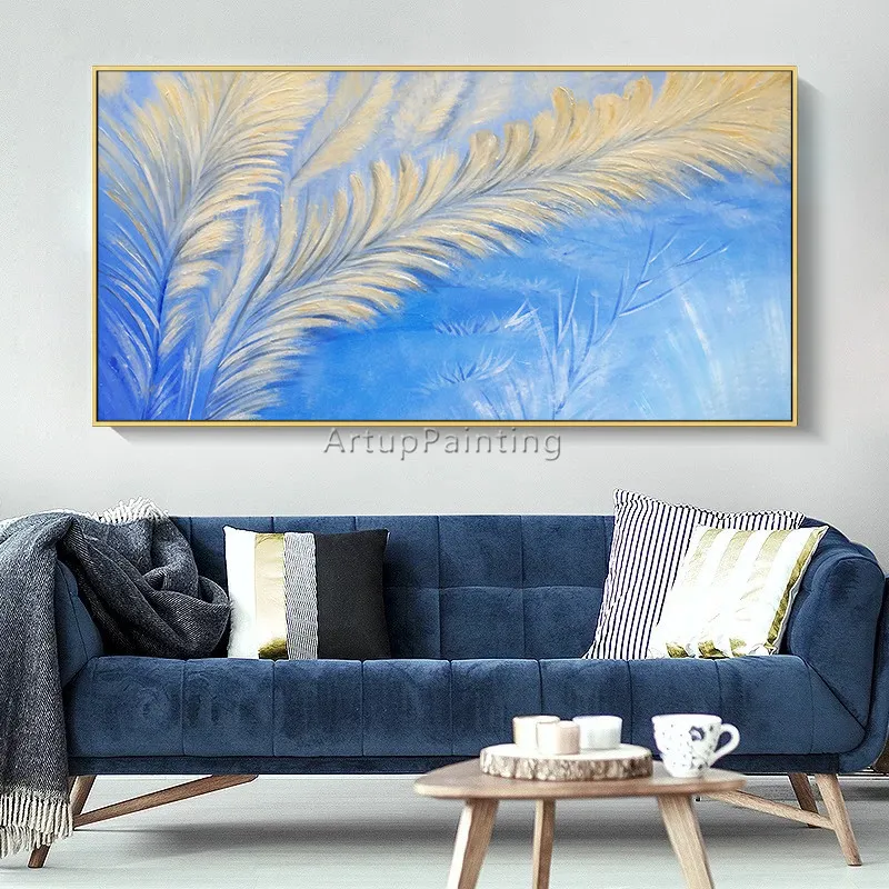 Feather_0001 (2)