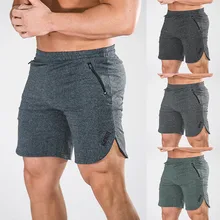 Новое поступление, мужские повседневные штаны для фитнеса, спортивные штаны с плоским углом, пижамные штаны, домашние штаны, спортивные штаны, Новинка