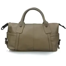 Dreamlizer LUXURY Genuine Leather Women Shoulder Bag Brand Designer Cowhide genuine leather handbags Skin Crossbody bag Handbags Dreamlizer LUXURY Genuine Leather Women Shoulder Bag Brand Designer Cowhide genuine leather handbags Skin Crossbody bag Handbags